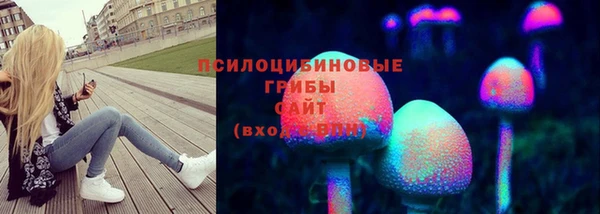 spice Майский