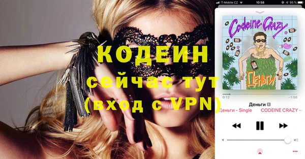 прущий лед Магас