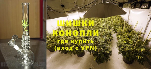 прущий лед Магас