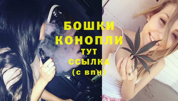 MESCALINE Богданович