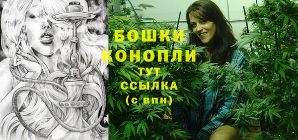 скорость mdpv Липки