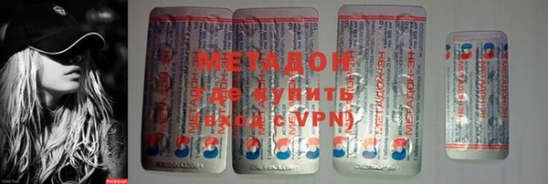 а пвп мука Лиски