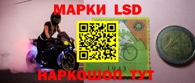 PSILOCYBIN Канаш