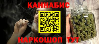 скорость mdpv Кандалакша