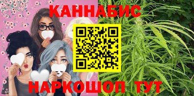 скорость mdpv Кандалакша