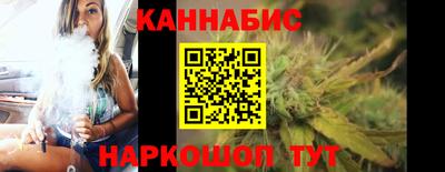 скорость mdpv Кандалакша