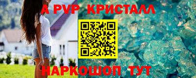 PSILOCYBIN Канаш