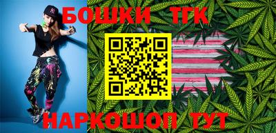 скорость mdpv Кандалакша